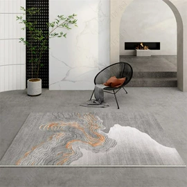 家用地毯;家居用品加工