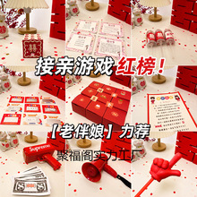 �Y����H�Α���߻�Y�r�T���T���M�������Մ����c�ײͰ��ɰ���