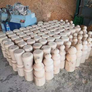 Դ�^�S���Ľ�ͤ�������ǰ˽ǌ�ľľ��픛�ͤ�L�����ͤ�ӑ���