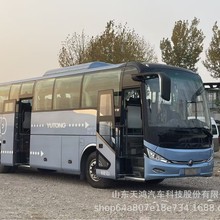 �羳���� ��ͨ 50��������ͨ��Ϳ�܇19-29���S�￼˹�غ��A�а�