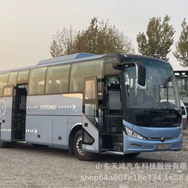 货车;牵引车;混凝土搅拌车