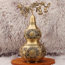 �S�~�_�ں��J�Ҿӿ͏d�k���Ұ��԰���ؔ�����~���J���ٹ�ˇƷ���l