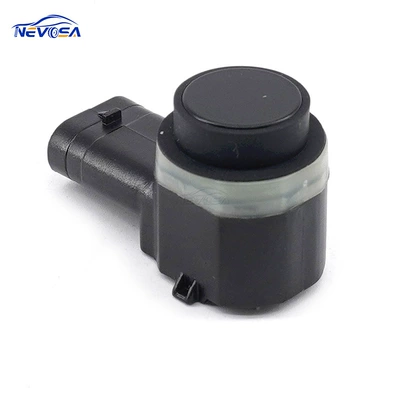 1341344 Is Suitable for Automotive Sensors
