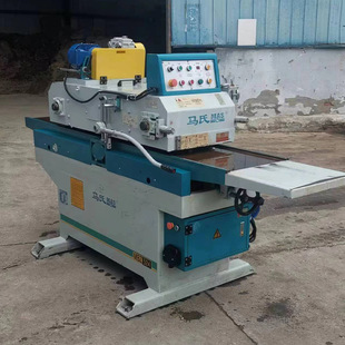 400��ľ��ƽ�� ����ɽ�R�Ϯa���Ԅ�����ƽ�ٴ� ��̖MBZ524