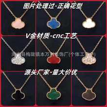 �߰�V�����~����Ů�t�����ؐĸ���\���机��18k���i������l