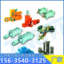 高压油缸龙头上市名单值得保藏(2025117)