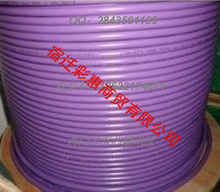 ���T��DP����6XV1830-0EH10 ��ɫ�pо��| ����ͨӍ��| ͨӍ��