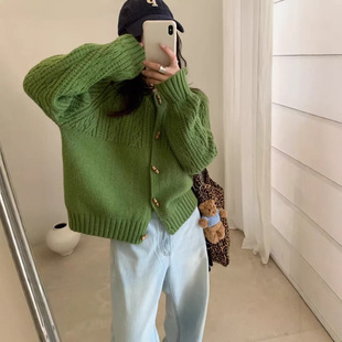 ţ�ǿ�С�黨�Ӻ��_��2026���＾�¿��nϵ���e�ٴ�̿�ᘿ�����Ů