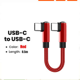 0.25m�̿��늌���䏝�^typec��늾�������50cm܇�d���������ξ�