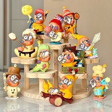 ��܇�[��DIY�ɐ�������ä�жY�������֙C�����X��ͨ܇�d�b�