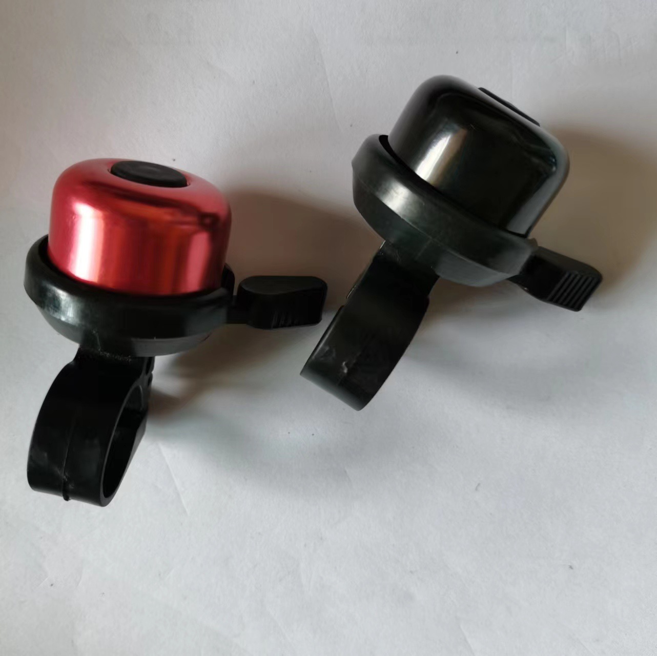 80f980ecb6d7e09712ce815f75350b