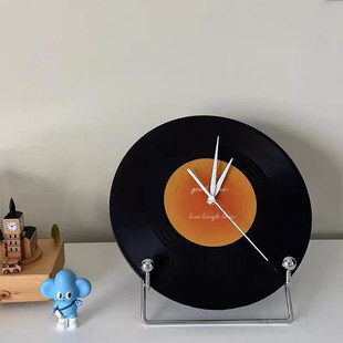 ��Ƭ�R���ոߙn�[���͹ź��z��ƬDIY���R���ȏd�ưɿ͏d��
