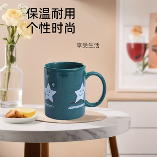 �S��ֱ�N���Q����11��˾ɫ���մ��R�˱��Gɫ�V����N�YƷ����ˮ��