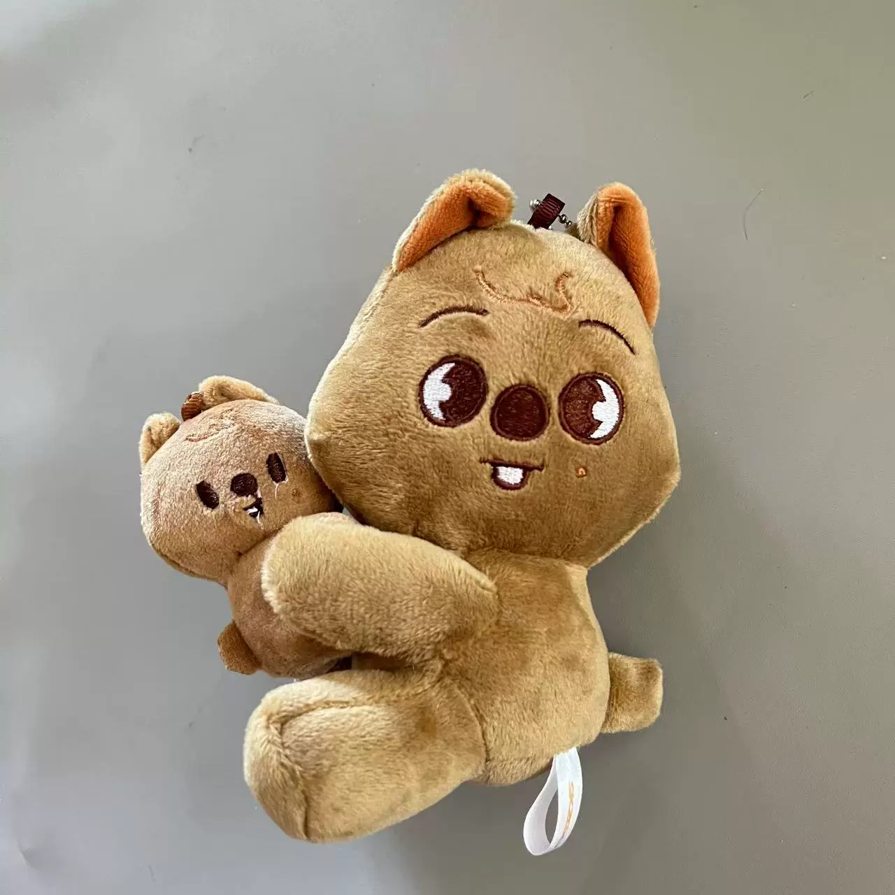 В наличии Staykids SKZOO игрушки-драже милые куклы-высокие магниты, магнитные обнималки Фанг Кан Ли Лонгфу