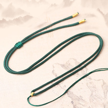 ���sƽ�Y���Kdiy���������ʯƽ���ے�����K�����Ʒ���K���l