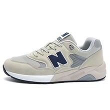 ����580��Ь��������͸���˶�Ь�ٴ�����ʱ��Ь�ܲ�Ь�������Ь