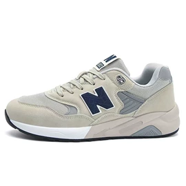 男式运动单鞋;男式休闲单鞋;男式棉鞋