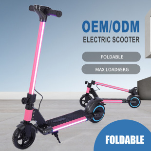 XϽͯ܇늄վT܇p늄܇ۯB