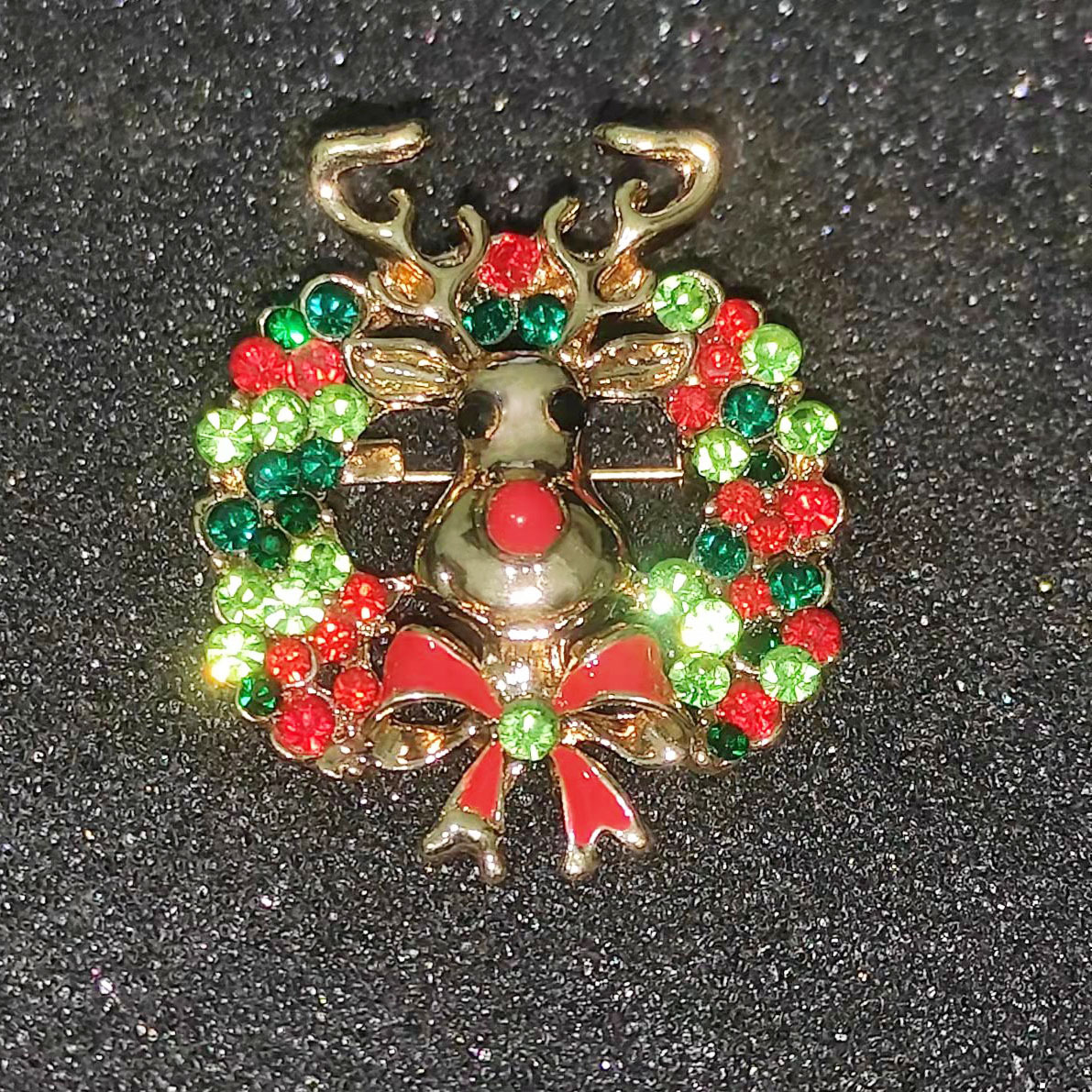 f3782118f48a1c195a0c40bb689b08