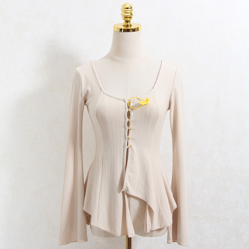 Райс Абрикос