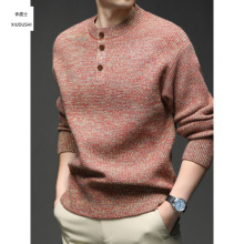 ���Q�������bë���ﶬ���A�Iᘿ����Ӻ�ů�ȴ�r�д������