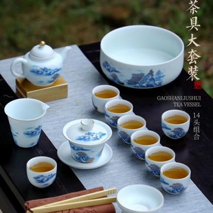 ����悹��������b���ò���k������ʽ���I���w��豭��˾�YƷ��