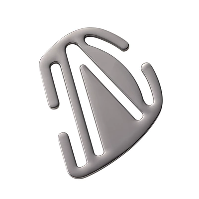 car child seat belt: Other Automotive Safety Supplies