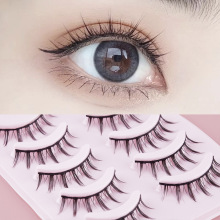 ��Ȼ�����}��������С��ħCOS�ۊyӲ�����۽�ë���p��Ƥ�¿�