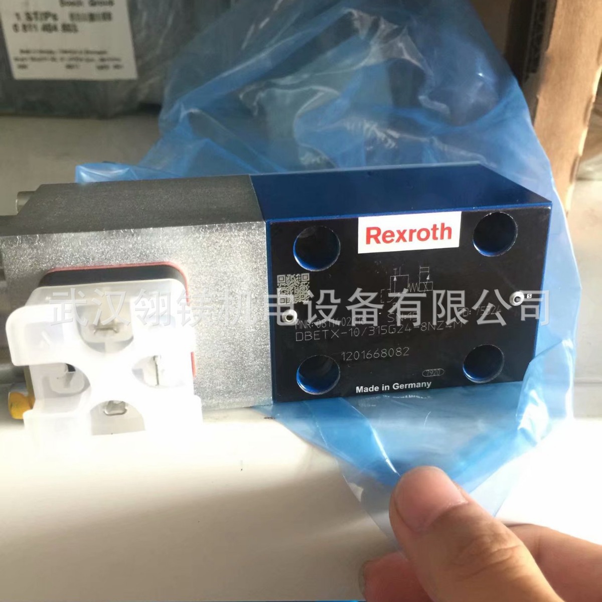 Z2S10-1-3X/ ，SL10PA1-4XL，2FRM16-3X/160LB，DR30-5-5X/200YM