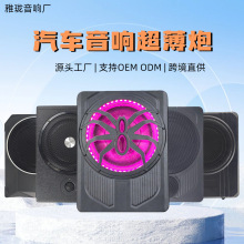 ���Ǝ���������܇��������푸��b������������Դ܇�d������