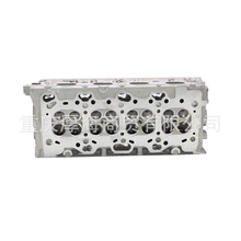 ����4G64 MD305479 ���w�����m���16V 2.4L complete head