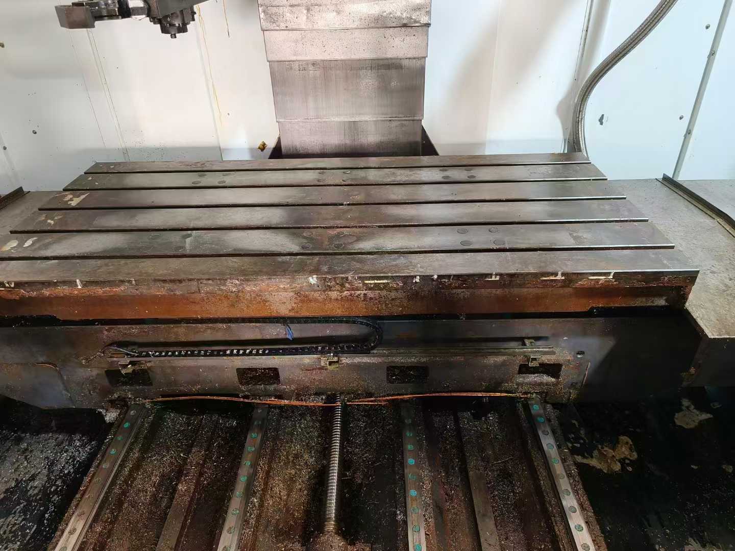 2c1cc441c5aa8b3970c5fa580df009