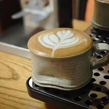 ��ʽ�����L���Ӵ��������R�˱����F�����ȱ��͹��ֹ����ȱ�΢覴�