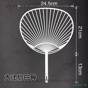 diy�Ǽܰ��Ʒ�ȹ��ȹǂ��Ի��F؛�F�ȶ�Ԯ��������ڰ�