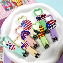 ��������ָ�׼�etsy���¿ɐ�������ñ�yins�L���úÿ������ۯB