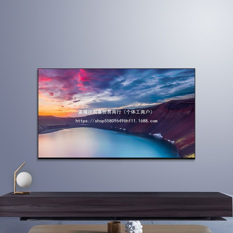 Smart TV, 55inch, 65inch, 75inch, 85inch, 100inch, 110inch