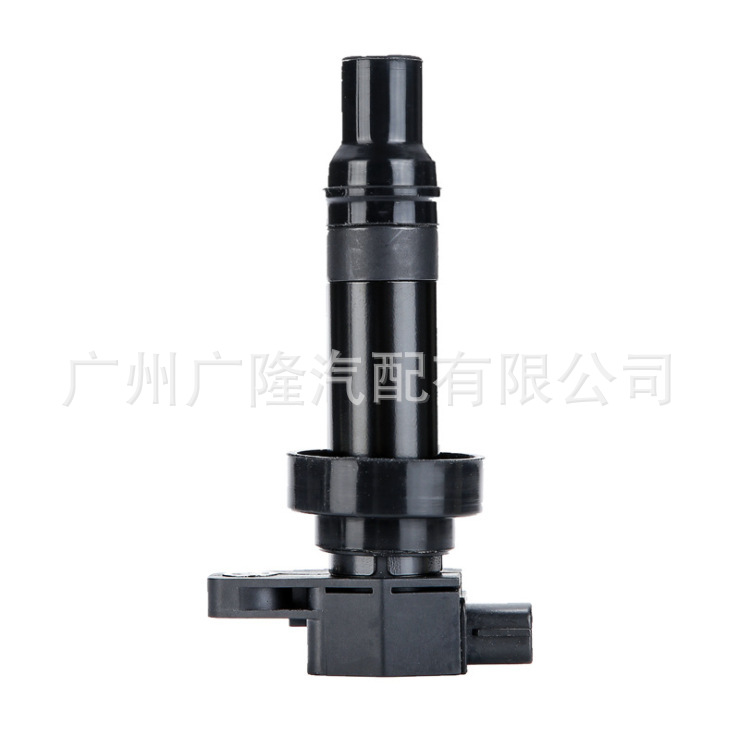 O1CN01asLehD2KPx7GAVRXQ_!!2283