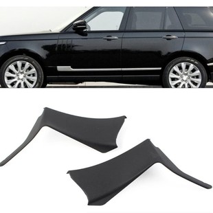 ��C���b��°�l�w LR035821 LR035817�m���·���������҂�