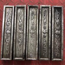 �S�����l�����s헷¹��~���y�V�y�l����ǰ���С�y�l�y�Vһ�����l