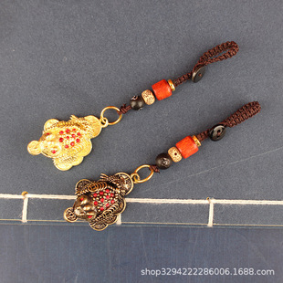 �S�~�U��������͏d�����k���Ҕ[�����⹤ˇƷҧ�XС�~�����l