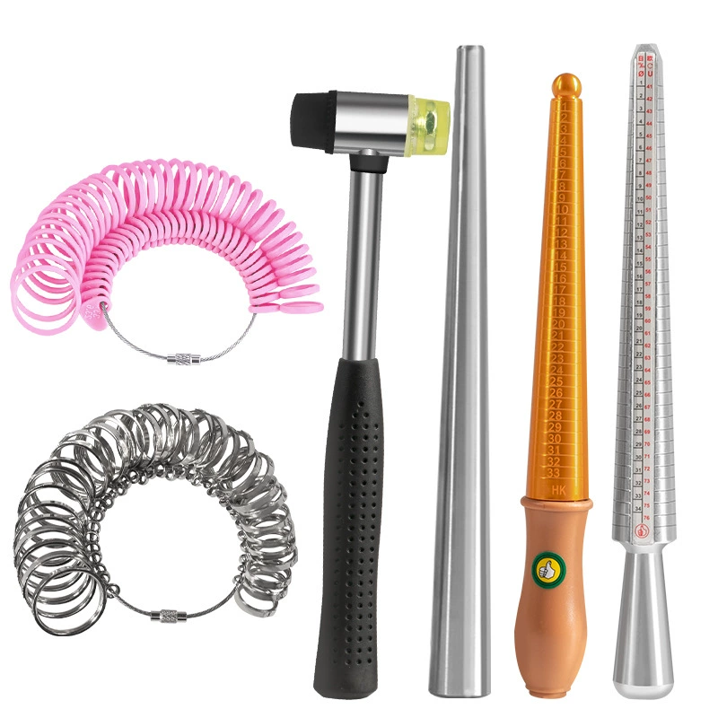 Кольцо кольца в Гонконге Кольцо Пальца Кольцо Кольца Кольца Кольца Размер Кольца Измерения Кольца Кольца