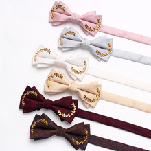 �٠��F؛��ʿ�I�YӢ����ɫ�̄��I�Y�n��Y�����ɽY���r�����b�I�Y