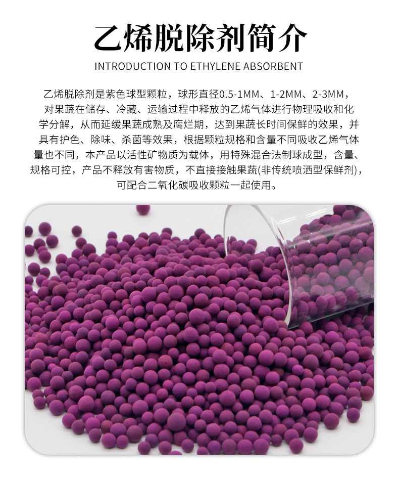 保鲜剂