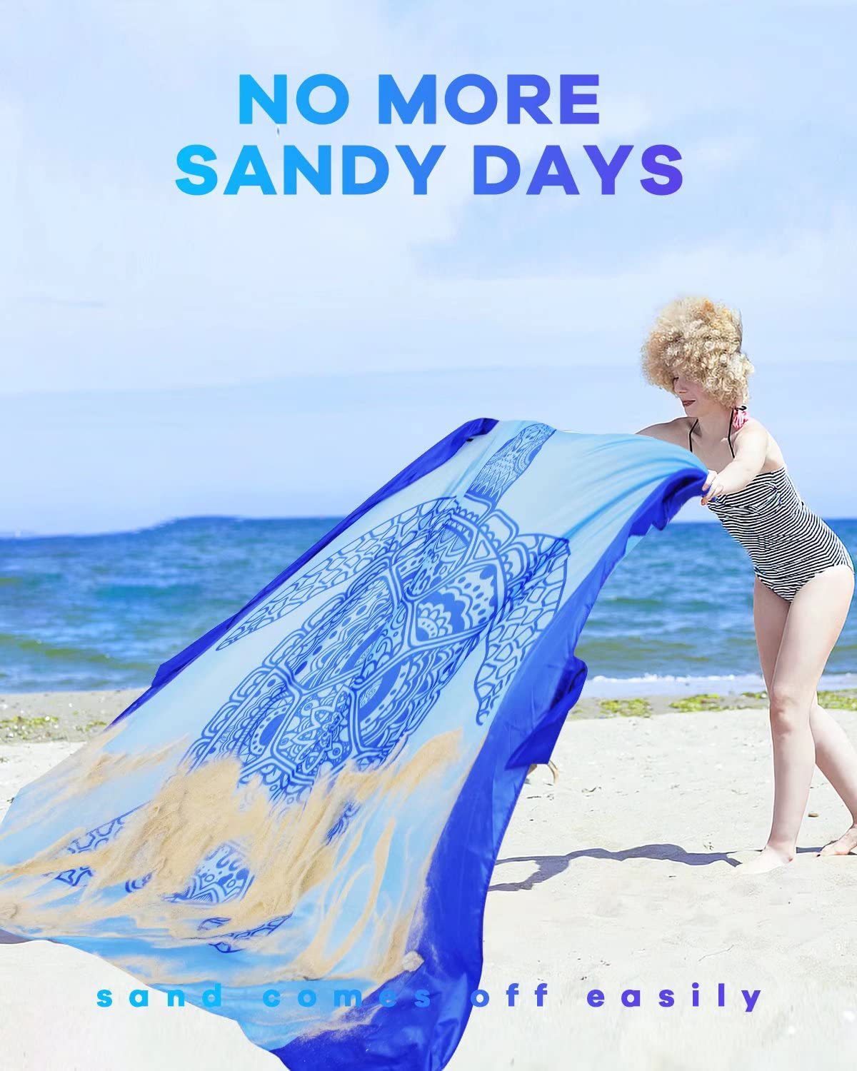 71iHq06koCL._AC_SL1500_