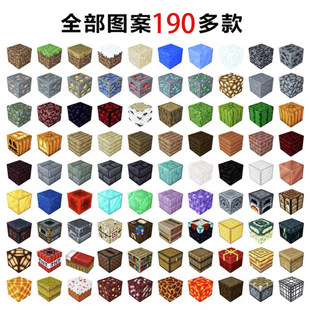 �����x�������ҵ�����������K���ƴ�b�����eľƴ������w�w��