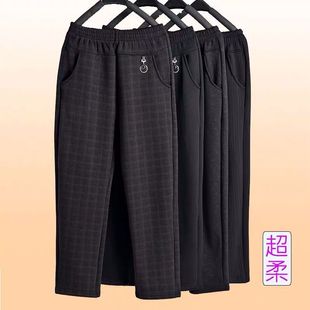 �����ꋌ��ѝ�����ӽq�Ӻ�ů�����⴩�¿�������������ɾo��ѝ