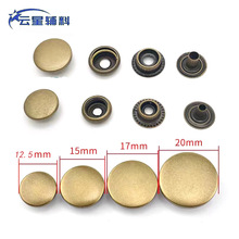 ���l����201/203�ĺϿۼ��~��ĸ�ۊA����������Ƥ�߰�����