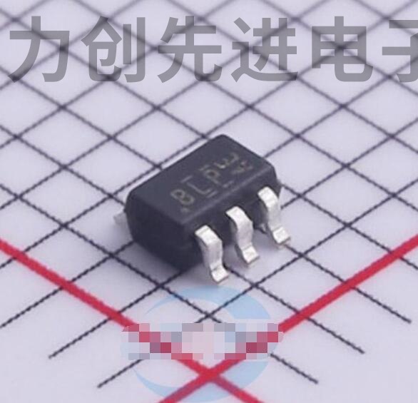 SI1469DH-T1-GE3 封装 SC-70-6 MOS场效应管