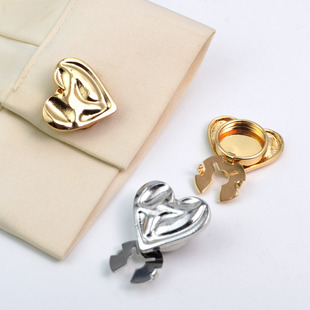 button cover �r�н������ΐ����r����ۼ~���w�I���ۼ~����