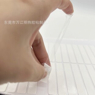 ����ˮ���p���z�l͸�����׼����z�L�l�p���z�o�ہ������A�c�z�N